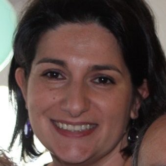 Karen Pellicano